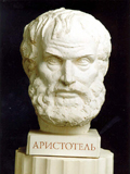 Взаимодействие философии и искусства