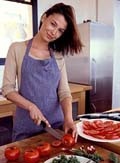 7 вещей, которые следует делать в одиночестве