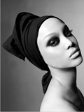 Smoky eyes без ошибок